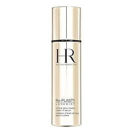 RE PLASTY LASERIST CARE IN SERUM - Serum image
